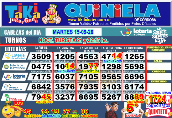 Gane Al Toke
